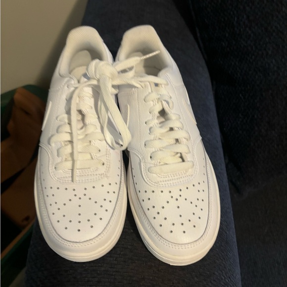 Nike white brand new - Picture 5 of 5